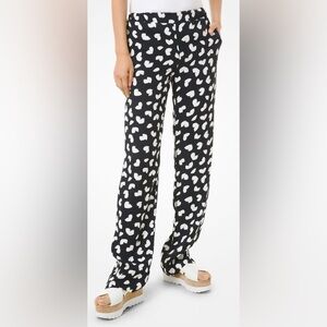 Michael Kors “Pijama” Pants